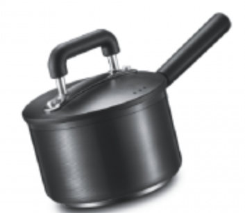 荣事达厨用电器